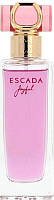 Парфюмерия Escada парфюмерная вода joyful 75мл купить по лучшей цене