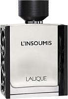 Парфюмерия Lalique туалетная вода l insoumis 50мл купить по лучшей цене