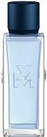 Парфюмерия MEXX туалетная вода magnetic man 50мл купить по лучшей цене