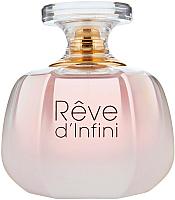 Парфюмерия Lalique парфюмерная вода reve d infini 100мл купить по лучшей цене