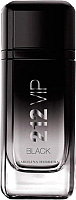 Парфюмерия CAROLINA HERRERA парфюмерная вода 212 vip black 100мл купить по лучшей цене