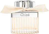 Парфюмерия Chloe парфюмерная вода fleur de parfum 50мл купить по лучшей цене