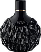 Парфюмерия James Bond 007 парфюмерная вода for women 50мл купить по лучшей цене