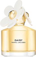 Парфюмерия Marc Jacobs туалетная вода daisy 100мл купить по лучшей цене