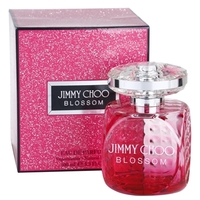 Парфюмерия Jimmy Choo парфюмерная вода blossom edp 100 мл купить по лучшей цене