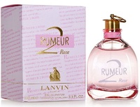 Парфюмерия Lanvin парфюмерная вода rumeur 2 rose edp 100 мл купить по лучшей цене