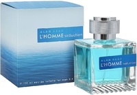 Парфюмерия туалетная вода alan bray l homme seduction edt 100 мл купить по лучшей цене