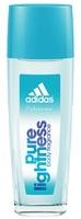 Парфюмерия Adidas парфюмерная вода pure lightness edp 75 мл купить по лучшей цене