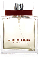 Парфюмерия Angel Schlesser парфюмерная вода essential 100мл купить по лучшей цене