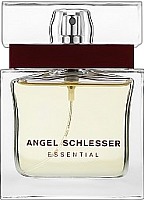 Парфюмерия Angel Schlesser парфюмерная вода essential 30мл купить по лучшей цене