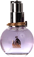 Парфюмерия Lanvin парфюмерная вода eclat d arpege 30мл купить по лучшей цене