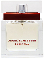 Парфюмерия Angel Schlesser парфюмерная вода essential 50мл купить по лучшей цене