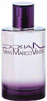 Парфюмерия Gian Marco Venturi парфюмерная вода femme 100мл купить по лучшей цене
