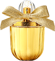 Парфюмерия Women Secret парфюмерная вода gold seduction 100мл купить по лучшей цене