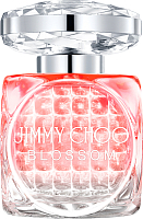 Парфюмерия Jimmy Choo парфюмерная вода blossom 40мл купить по лучшей цене