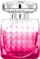 Парфюмерия Jimmy Choo парфюмерная вода blossom 60мл купить по лучшей цене