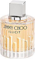 Парфюмерия Jimmy Choo парфюмерная вода illicit 100мл купить по лучшей цене