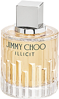 Парфюмерия Jimmy Choo парфюмерная вода illicit 60мл купить по лучшей цене