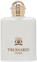 Парфюмерия TRUSSARDI парфюмерная вода donna 50мл купить по лучшей цене