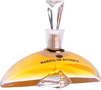 Парфюмерия Marina de Bourbon парфюмерная вода princesse classique 30мл купить по лучшей цене