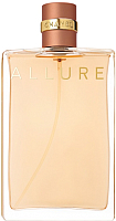 Парфюмерия Chanel парфюмерная вода allure 50мл купить по лучшей цене
