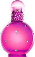 Парфюмерия Britney Spears парфюмерная вода fantasy 50мл купить по лучшей цене