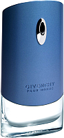 Парфюмерия Givenchy туалетная вода blue label 50мл купить по лучшей цене