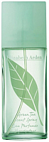 Парфюмерия Elizabeth Arden парфюмерная вода green tea 100мл купить по лучшей цене
