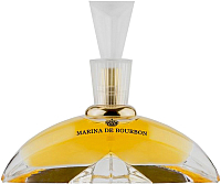 Парфюмерия Marina de Bourbon парфюмерная вода princesse classique 100мл купить по лучшей цене