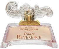 Парфюмерия Marina de Bourbon парфюмерная вода princesse tendre reverence 30мл купить по лучшей цене