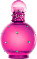Парфюмерия Britney Spears парфюмерная вода fantasy 100мл купить по лучшей цене