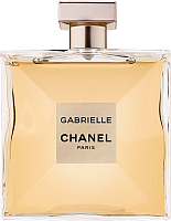 Парфюмерия Chanel парфюмерная вода gabrielle 50мл купить по лучшей цене
