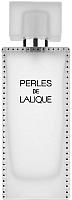 Парфюмерия Lalique парфюмерная вода perles 100мл купить по лучшей цене