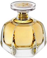 Парфюмерия Lalique парфюмерная вода living 100мл купить по лучшей цене