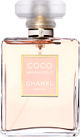 Парфюмерия Chanel парфюмерная вода coco mademoiselle 50мл купить по лучшей цене