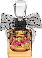 Парфюмерия Juicy Couture парфюмерная вода viva la gold 50мл купить по лучшей цене