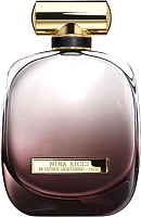 Парфюмерия Nina Ricci парфюмерная вода l extase 30мл купить по лучшей цене
