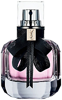 Парфюмерия Yves Saint Laurent парфюмерная вода mon paris 30мл купить по лучшей цене