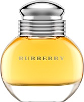 Парфюмерия Burberry парфюмерная вода for women 30мл купить по лучшей цене