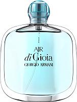 Парфюмерия Armani парфюмерная вода giorgio air di gioia 30мл купить по лучшей цене