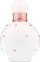 Парфюмерия Britney Spears парфюмерная вода fantasy intimate 50мл купить по лучшей цене