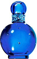 Парфюмерия Britney Spears парфюмерная вода midnight fantasy 100мл купить по лучшей цене