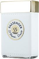 Парфюмерия Dupont парфюмерная вода s t passenger cruise pour femme 50мл купить по лучшей цене