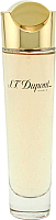 Парфюмерия Dupont парфюмерная вода s t pour femme 50мл купить по лучшей цене