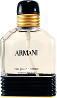 Парфюмерия Armani туалетная вода giorgio eau pour homme 100мл купить по лучшей цене