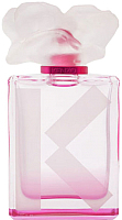 Парфюмерия Kenzo парфюмерная вода couleur rose pink 50мл купить по лучшей цене