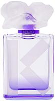 Парфюмерия Kenzo парфюмерная вода couleur violet 50мл купить по лучшей цене