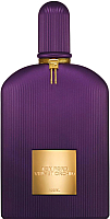 Парфюмерия Tom Ford парфюмерная вода velvet orchid lumiere 100мл купить по лучшей цене