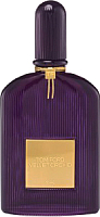 Парфюмерия Tom Ford парфюмерная вода velvet orchid lumiere 30мл купить по лучшей цене