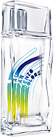 Парфюмерия Kenzo туалетная вода l eau par colors edition man 50мл купить по лучшей цене